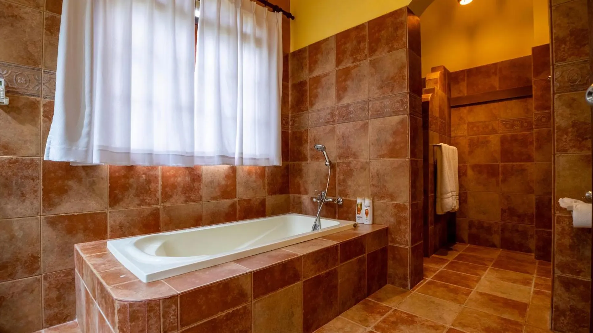 Cabarete Oceanview Villa Pool Oasis Beach Access Кафемба